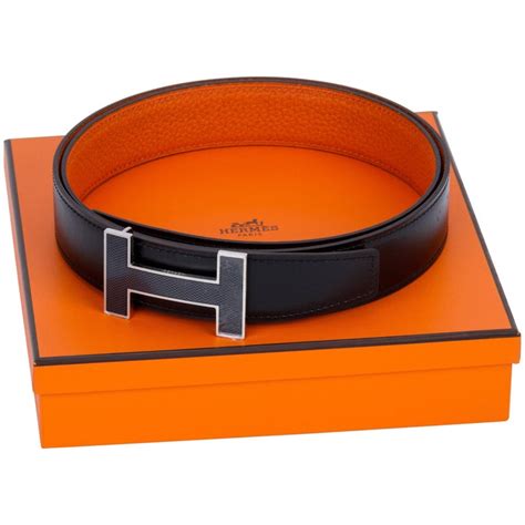 hermes beltcolrs blac orange black tan|Hermes rose gold belts.